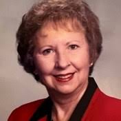 Laurent Family Obituaries