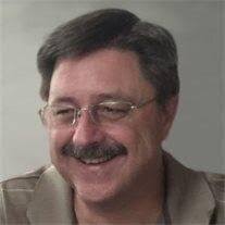 Steven Philip Sabin Obituary