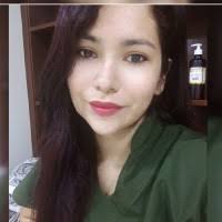 10+ "Chavez-mojica" profiles