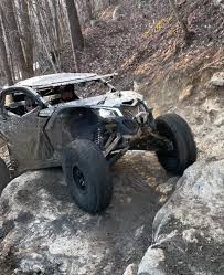 Lukas Phillips (@lukasphillips2)