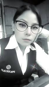 Videos de Barbara Peña (@barbys.pena28) con “sonido original