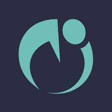 Opground (@opground)