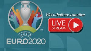 All maxis, hotlink and hotlink flex users are eligible to buy the pass with mymaxis, hotlink red or hotlink. Euro Cup 2020 Watch Live Streaming Uefa Euro Live Matches
