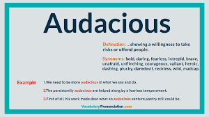 Audacious How To Pronounce Ways Of Learning English Words