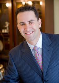 Liposuction Surgeon NYC