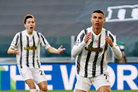 Andrea pirlo named a starting xi to play in the match despite the visitors not travelling due to a coronavirus outbreak. Rynvka6akng34m