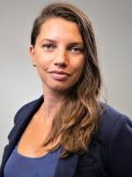 Life Raft: What Would It Take For Louisiana To Go Carbon Neutral By 2050?