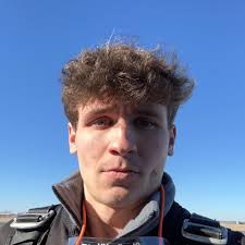 what are these animals found in lbl kentucky