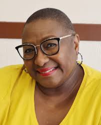 Ochoa leads challenger Henry by 3 votes in Waco ISD; Patton takes District 5