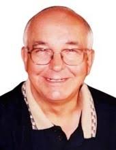 Robert Paul Prim Obituary