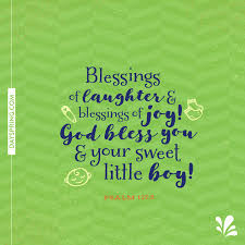 Blessing Birthday Wishes For Little Baby Boy Https Encrypted Tbn0 Gstatic Com Images Q Tbn 3aand9gctq 195ww0czstwimdfdju8n9jhhjsgkemv6w Usqp Cau