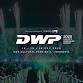 Djakarta Warehouse Project with Calvin Harris event image