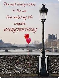 Special Birthday Happy Birthday Wishes For Love Of My Life Apotelesma Eikonas Gia Birthday Wishes For Boyfriend Verjaardagscitaten Verjaardag Man Verjaardag Afbeeldingen