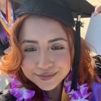 4900+ "Galilea" profiles