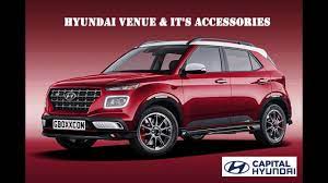 Check spelling or type a new query. Important Accessories For Hyundai Venue Capital Hyundai Noida Hyundai Hyundai Cars Venues