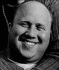 A hero is an ordinary individual who finds the strength to persevere and  endure in spite of overwhelming obstacles.