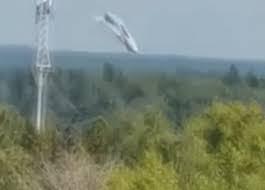Только актуальные события воронежа и воронежской области на сайте vestivrn.ru. Wtcrt4hok7fohm