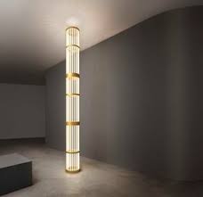 Great customer ratings for service, low price guarantee & free shipping deals! Led Light Column All Architecture And Design Manufacturers Videos
