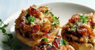Epingle Sur Recette
