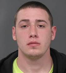 13 charged in nearly $1M Upper Bucks heroin ring linked to 2 deaths  (PHOTOS)