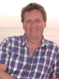 The Daemons of Devil's End eBook : Stone, Sam, Howe, David J, Dane, Raven,  Bennett, Debbie, Edwards, Jan, Barbieri, Suzanne, Stone, Sam: Amazon.co.uk:  Kindle Store