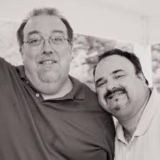 It's Election Day Tennessee vote Jody Barrett 🇺🇸