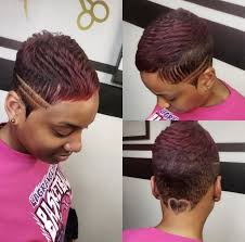 Sharone Brown (sharonebrown715)