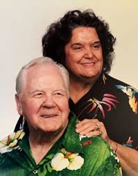 Alice M. Flowers Obituary December 3, 2016