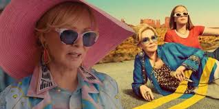 Hacks Season 2 Ending Explained (In Detail)