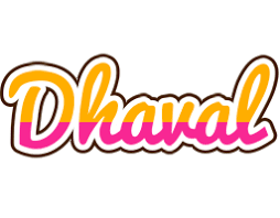 Therefore, you can use the ff special name generator application at the bottom to make it easier at soshareit vietnam. Dhaval Logo Name Logo Generator Smoothie Summer Birthday Kiddo Colors Style