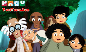 Kumbh Karan Season 2 In Hindi Dubbed All Episodes Free Download Mp4 3gp Puretoons Com But she is unaware of presence of some goons planning to find hidden treasures of that house. puretoons com