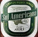 Nosso beer sommelier busca fazer uma seleção equilibrada selecionando as melhores cervejas e oportunidades. Sul Americana Where To Buy Near Me Beermenus
