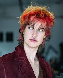 Won Lee Artists & Community Talk Series