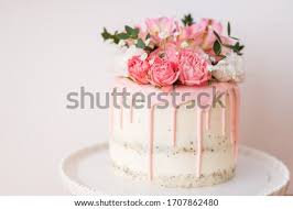 Have a piece of cake: Shutterstock Puzzlepix