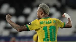 Claim your free 20gb now How Many Copa America And World Cup Finals Has Neymar Jr Played In As Com