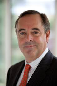 Gordon Macomber to Lead Scientific and Scholarly Research Business of  Thomson Reuters