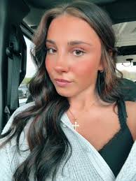 Vidéos de aubrie (@aubrienaiser) avec original sound