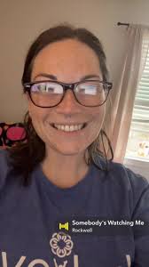 so nosey… #labsoftiktok