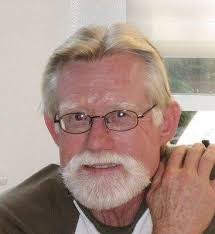 Rickey Lowe Obituary