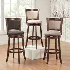 Overstock Com Online Shopping Bedding Furniture Electronics Jewelry Clothing More High Back Bar Stools Kitchen Bar Stools Bar Stools