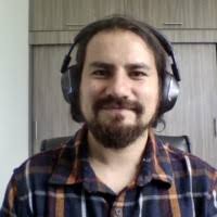 Juan Camilo Guerrero Lopez