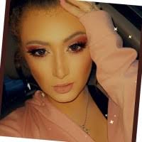 Maria Sivitilli Email & Phone Number