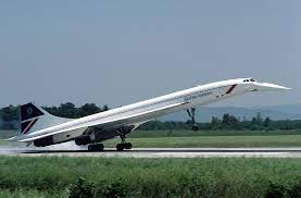 Top deals for british airways. Concorde Wikipedia
