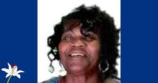 Carrie Renee Waller, age 51