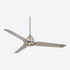 Led indoor/outdoor natural iron ceiling fan with light kit with 2,574 reviews. Best Outdoor Ceiling Fans 2020 The Strategist