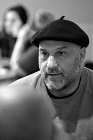 Manolo Martínez: «Para mantener el peso de competición, tenía que comer sin  ganas, estuve 20 años comiendo sin ganas»