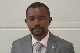 Connect, Participate and Contribute to the Lutheran Reformation