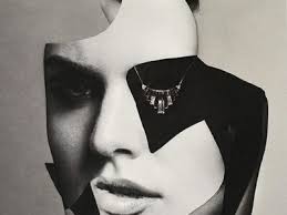 Wendel White: Schools for the Colored