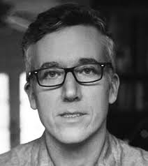 New Dances Edition 2018