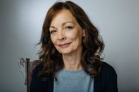 The Children Program — The Fountain Theatre